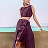 Art of Plum