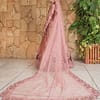 Rose Gold Bridal