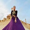 Tale Of Heritage