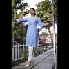 Powder Blue